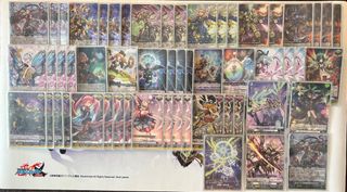 (Category: ) located in . Submitted by imissher (Listing ID 1377118620, Image 1). Description: .