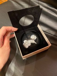 （分類：）位於 。 由 kayessman 提交（商品編號 1378035798，圖片 1）。簡介： 。
