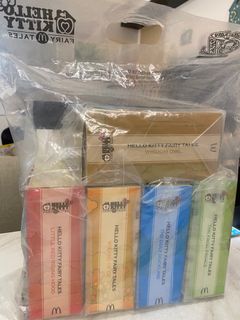 （分類：）位於 。 由 duckduck_63 提交（商品編號 1377962267，圖片 1）。簡介： 。