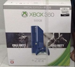 (Category: ) located in . Submitted by s-irah (Listing ID 1378034423, Image 1). Description: .