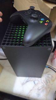(Category: ) located in . Submitted by gheezgamezone (Listing ID 1377949301, Image 1). Description: .