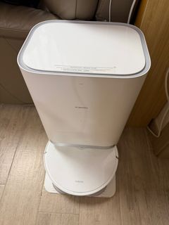 （分類：）位於 。 由 lam669 提交（商品編號 1378085118，圖片 1）。簡介： 。