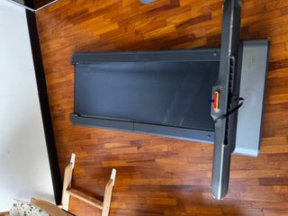 (Category: ) located in . Submitted by rich129087 (Listing ID 1378060021, Image 1). Description: .