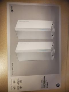 （分類：）位於 。 由 maleechan100 提交（商品編號 1378056203，圖片 1）。簡介： 。