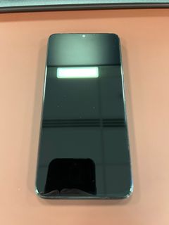 (Category: ) located in . Submitted by bgshs (Listing ID 1377983579, Image 1). Description: .