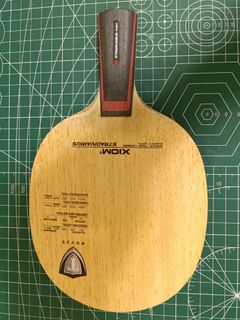 （分類：）位於 。 由 tl085 提交（商品編號 1378011046，圖片 1）。簡介： 。