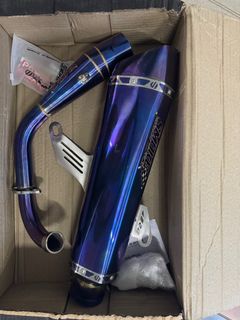 (Category: ) located in . Submitted by callmename (Listing ID 1378064833, Image 1). Description: .