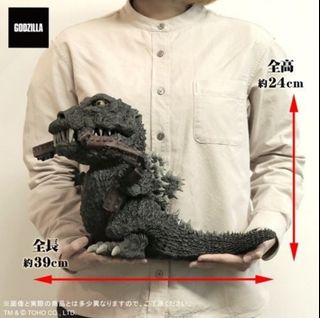 （分類：）位於 。 由 sallythechicken 提交（商品編號 1377954198，圖片 1）。簡介： 。