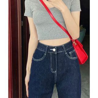 由 dodorabbit0905 (刊登 ID 1377962104，圖片 1) 提交，位於 的 (類別：)，說明：。