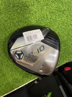 (Category: ) located in . Submitted by onegolf (Listing ID 1378027994, Image 1). Description: .