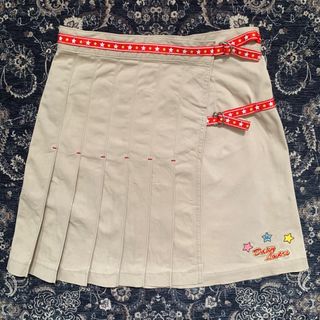 (Kategori: ) berada di . Dikirim oleh thriftingmate (ID iklan 1378008083, Gambar 1). Deskripsi: .