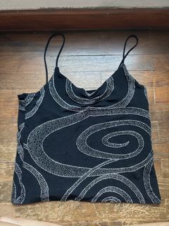 (Category: ) located in . Submitted by orientandco (Listing ID 1378052893, Image 1). Description: .