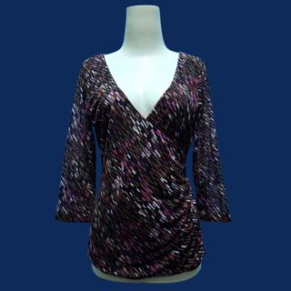 (Kategori: ) berada di . Dikirim oleh n_f_f (ID iklan 1378016856, Gambar 1). Deskripsi: .