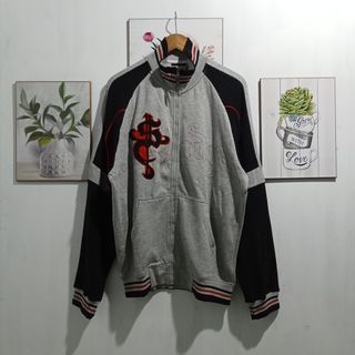 (Category: ) located in . Submitted by lvinboi (Listing ID 1378104017, Image 1). Description: .