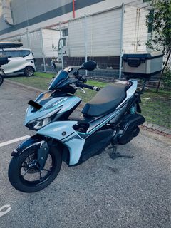 (Category: ) located in . Submitted by danial17 (Listing ID 1363741969, Image 1). Description: .