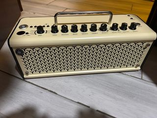 （分類：）位於 。 由 kclo7 提交（商品編號 1378030043，圖片 1）。簡介： 。