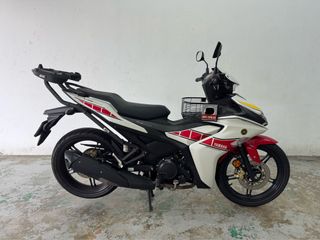(Category: ) located in . Submitted by hakimi_kimi (Listing ID 1378020888, Image 1). Description: .