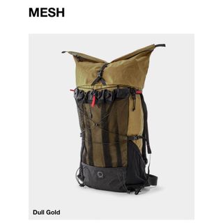 （分類：）位於 。 由 wasabishop 提交（商品編號 1378026714，圖片 1）。簡介： 。