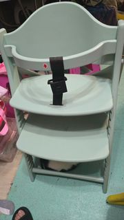 （分類：）位於 。 由 jonnomak 提交（商品編號 1378073300，圖片 1）。簡介： 。