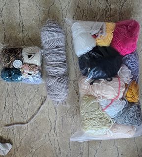 (Category: ) located in . Submitted by Marlee (Listing ID 1378025325, Image 1). Description: .