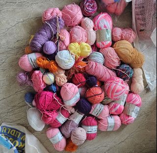(Category: ) located in . Submitted by Marlee (Listing ID 1378026210, Image 1). Description: .