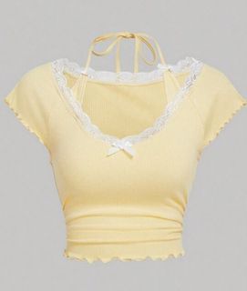 (Category: ) located in . Submitted by aintchels (Listing ID 1378142005, Image 1). Description: .