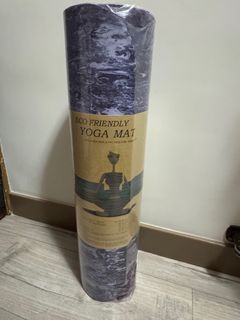 （分類：）位於 。 由 reremimidodo 提交（商品編號 1378069697，圖片 1）。簡介： 。