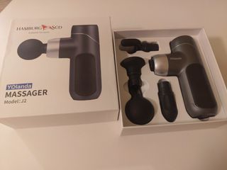 （分類：）位於 。 由 human126 提交（商品編號 1378070268，圖片 1）。簡介： 。
