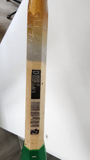 （分類：）位於 。 由 jj13e 提交（商品編號 1377965213，圖片 1）。簡介： 。