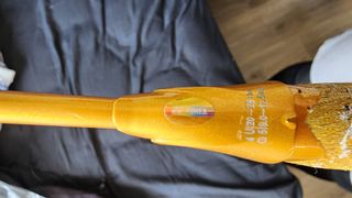 （分類：）位於 。 由 jj13e 提交（商品編號 1377964006，圖片 1）。簡介： 。