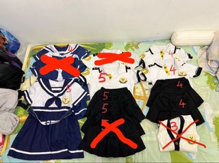 （分類：）位於 。 由 bbpiggy 提交（商品編號 1371339301，圖片 1）。簡介： 。