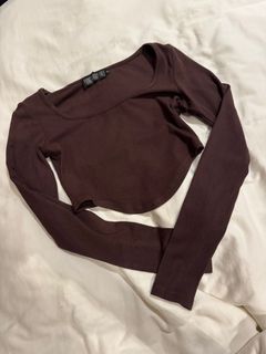 (Category: ) located in . Submitted by wlc2mycloset (Listing ID 1378113089, Image 1). Description: .