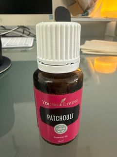 （分類：）位於 。 由 zerozerolo 提交（商品編號 1378014656，圖片 1）。簡介： 。
