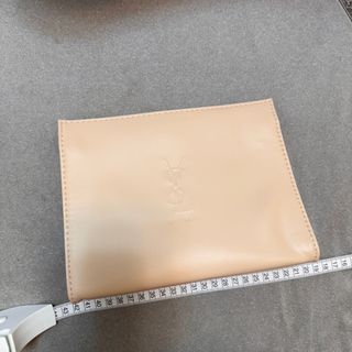 由 94jy74qhvs98939 (刊登 ID 1378110473，圖片 1) 提交，位於 的 (類別：)，說明：。
