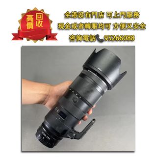 （分類：）位於 。 由 fubaoge 提交（商品編號 1378014004，圖片 1）。簡介： 。