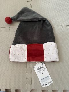 （分類：）位於 。 由 smile33333 提交（商品編號 1377953485，圖片 1）。簡介： 。