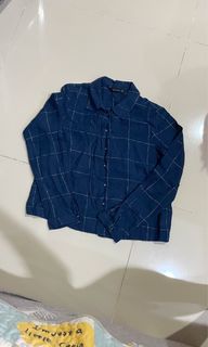 (Kategori: ) berada di . Dikirim oleh mcgpreloved (ID iklan 1378091233, Gambar 1). Deskripsi: .