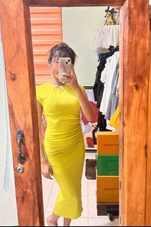 (Category: ) located in . Submitted by clementina_studio (Listing ID 1378031377, Image 1). Description: .