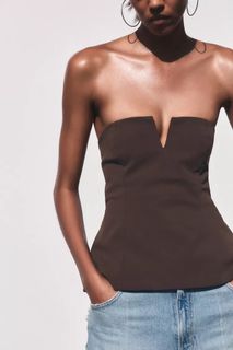 (Category: ) located in . Submitted by shop.bope (Listing ID 1378018905, Image 1). Description: .