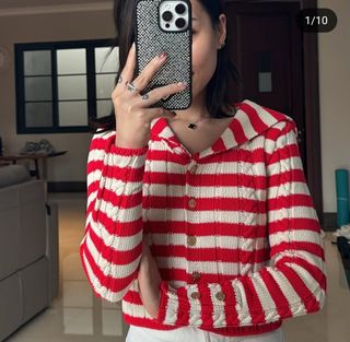 (Kategori: ) berada di . Dikirim oleh saranghae.shop (ID iklan 1377994530, Gambar 1). Deskripsi: .