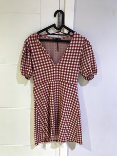 (Kategori: ) berada di . Dikirim oleh cheaporistuff (ID iklan 1378101089, Gambar 1). Deskripsi: .