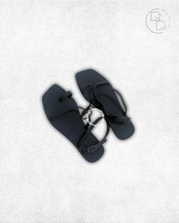 (Kategori: ) berada di . Dikirim oleh salerevedelicate.id (ID iklan 1378138775, Gambar 1). Deskripsi: .