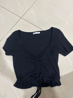 (Category: ) located in . Submitted by tttttan (Listing ID 1378099014, Image 1). Description: .