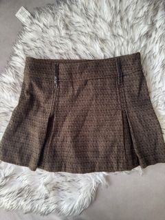 (Category: ) located in . Submitted by plqpls (Listing ID 1378127937, Image 1). Description: .