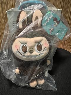 （分類：）位於 。 由 samkie74 提交（商品編號 1377982308，圖片 1）。簡介： 。