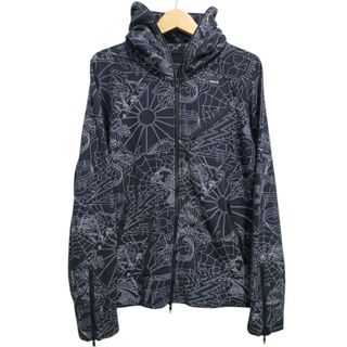 (Kategori: ) berada di . Dikirim oleh naidresstuff (ID iklan 1377991126, Gambar 1). Deskripsi: .