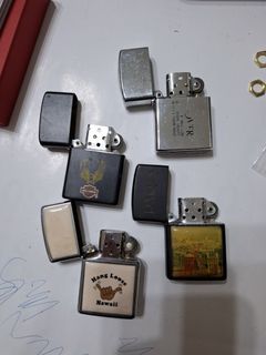 由 dindon5168 (刊登 ID 1378061069，圖片 1) 提交，位於 的 (類別：)，說明：。