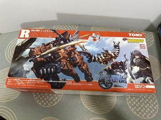 (Category: ) located in . Submitted by ariff_92 (Listing ID 1377983381, Image 1). Description: .
