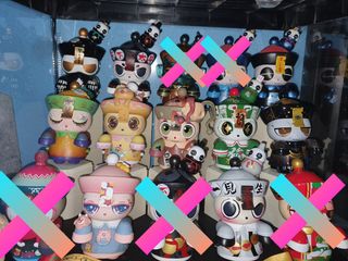 (Category: ) located in . Submitted by 4dilady (Listing ID 1376698357, Image 1). Description: .
