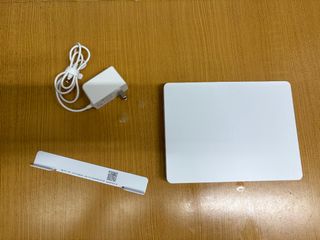 （分類：）位於 。 由 che6688 提交（商品編號 1378080309，圖片 1）。簡介： 。